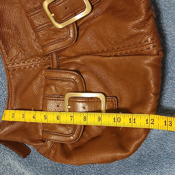 Cole Haan Purse - Picture 5 of 7